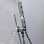 Blockhaus - Your Austrian * Gosau