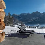 Blockhaus - Your Austrian * Gosau