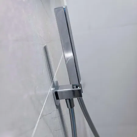 Blockhaus - Your Austrian * Gosau