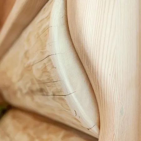 Blockhaus - Your Austrian