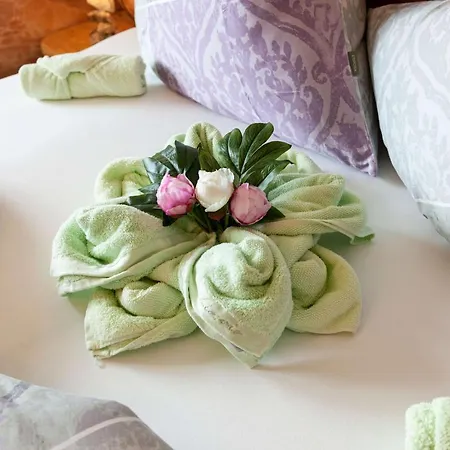 Blockhaus - Your Austrian *